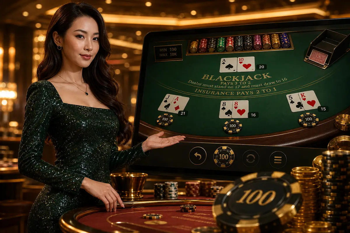 618slotgame