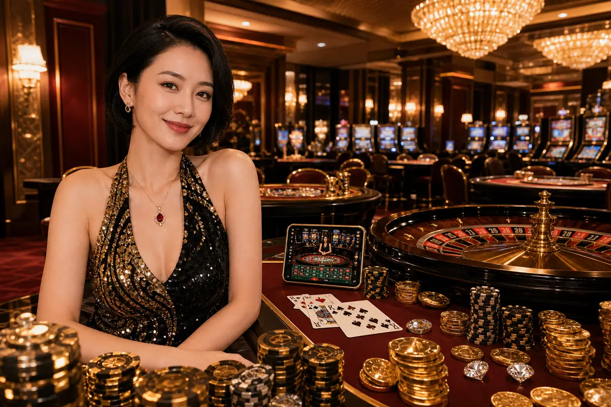 618slotgame