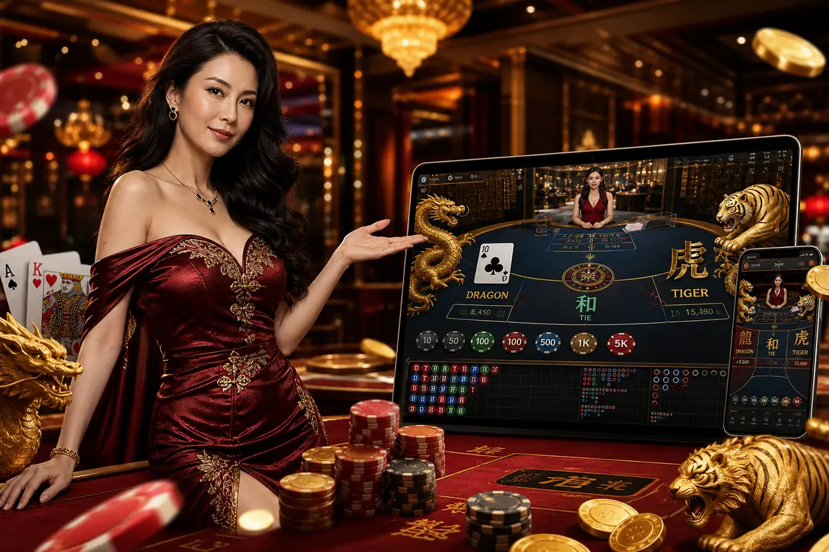 618slotgame