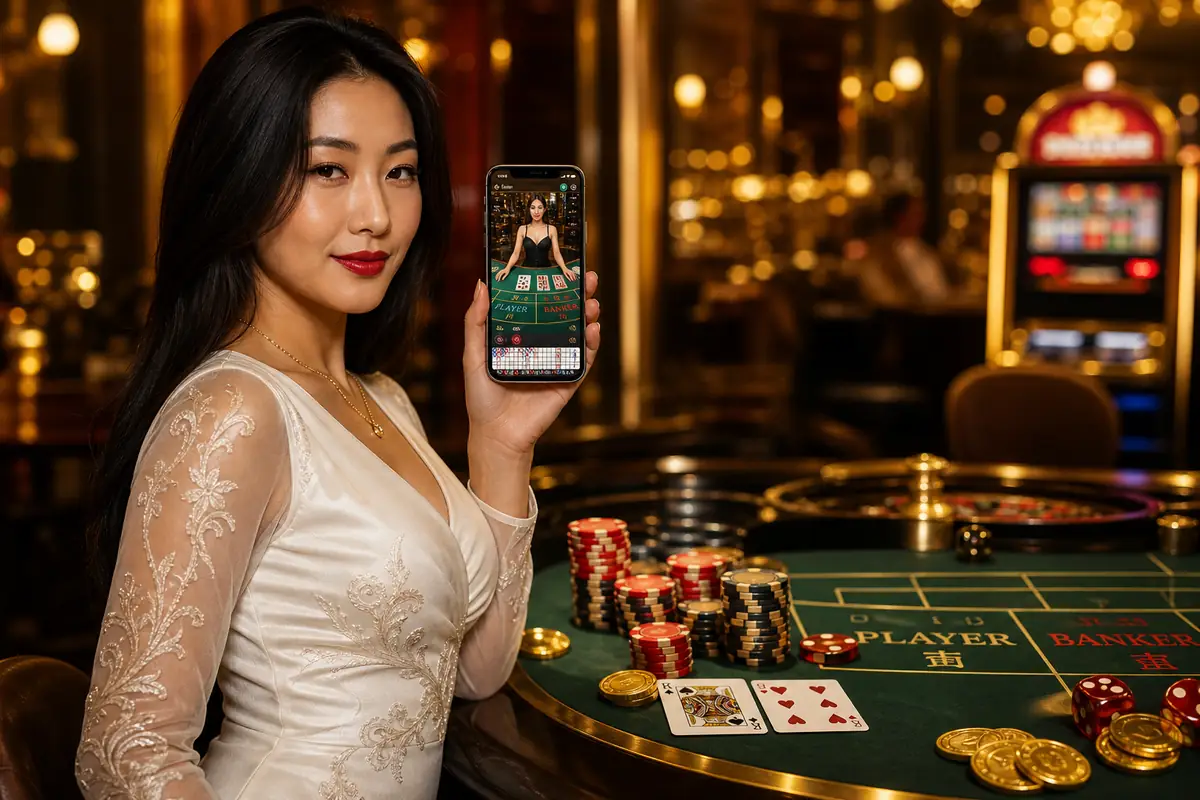 618slotgame